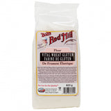 Bob's Red Mill Vital Wheat Gluten - 623g