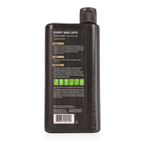 Every Man Jack Sandalwood Body Wash - 500ml