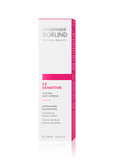 AnneMarie BÖRLIND ZZ Sensitive Fortifying Night Cream - 50ml