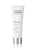 AnneMarie BÖRLIND ZZ Sensitive Fortifying Night Cream - 50ml