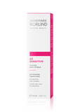 AnneMarie BÖRLIND ZZ Sensitive Protective Day Cream - 50ml