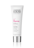 AnneMarie BÖRLIND ZZ Sensitive Protective Day Cream - 50ml