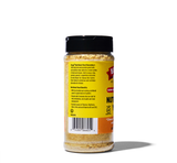 Bragg Nutritional Yeast - 127g