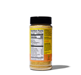 Bragg Nutritional Yeast - 127g