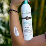 Eco By Sonya Coconut Body Milk - 375ml