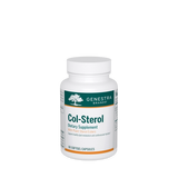 Genestra Col-Sterol - 60 Softgels