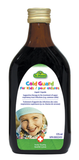 Dr. Dunner Cold Guard For Kids - 175 mL