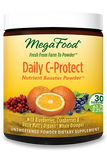 MegaFood Daily C-Protect - 30 Servings