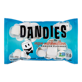 Dandies Vegan Marshmallows - 283g