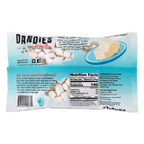 Dandies Vegan Mini Marshmallows - 283g