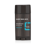 Every Man Jack Deodorant - Fresh Scent