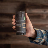Every Man Jack Deodorant - Sandalwood