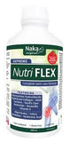 Naka Nutri-Flex Orginal - 500 ML