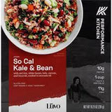 Luvo So Cal Kale & Bean - 291g