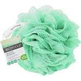 Ectools Exfoliating Loofah