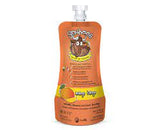 Gnubees Mango Tango Nutritional Beverage - 190 ML