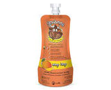 Gnubees Mango Tango Nutritional Beverage - 190 ML