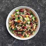 Luvo So Cal Kale & Bean - 291g