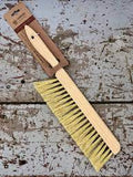 Sayula Dusting Brush