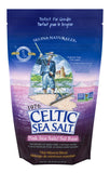 Celtic Sea Salt Pink Sea Salt - 1lb