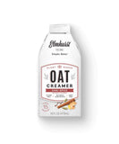 Elmhurst Oat Creamer Chai Spice - 16oz