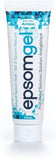 Epsomgel Pain Relief Solutions - 90ml