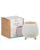 Le Comptoir Aroma Escale Diffuser