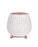 Le Comptoir Aroma Escale Diffuser