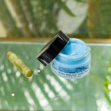 Eco By Sonya Eye Compost - 20ml