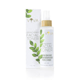 VIVA Aromatherapy Facial Toner - 120ml