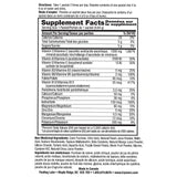 Ener - C Peach Mango - 30 Packets