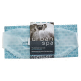 Urban Spa The Feel Better Gel Eye-Mask