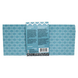 Urban Spa The Feel Better Gel Eye-Mask