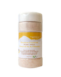 Heart Felt Living Himalayan Fine Salt Shaker - 275g