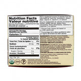 Four Sigmatic Mushroom Cacao Mix Chill with Reishi - 10 Packets