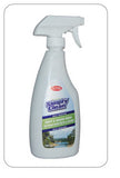 Simply Clean Fruit & Veggie Wash - 900ml