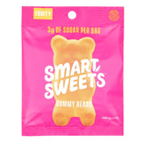 Smart Sweets Fruity Gummy Bears