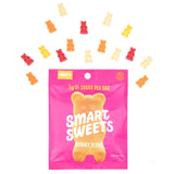 Smart Sweets Fruity Gummy Bears