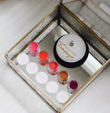 Dalish Cosmetics Lip-Cheek Balm B05