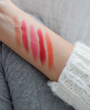 Dalish Cosmetics Lipstick L02