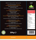 Bio Italia Lentil Fusilli Pasta - 250g