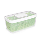 OXO GreenSaver Produce Keeper - 5.0 Qt