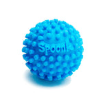 Spoonk Accupressure Groove Ball