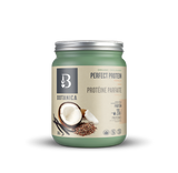 Botanica Perfect Protein Vanilla - 390g