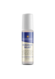 Colour Energy Roll-On Headache Relief - 10 ML