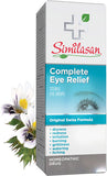 Similasan Complete Eye Relief - 10ml