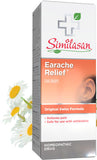 Similasan Earache Relief - 10ml