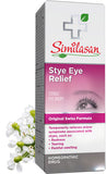 Similasan Stye Eye Relief - 10ml