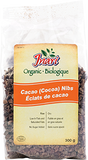 Inari Organic Cacao Nibs - 300g