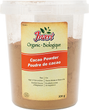 Inari Organic Cacao Powder - 300g